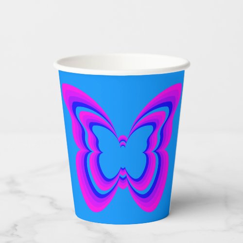 Paper Cup