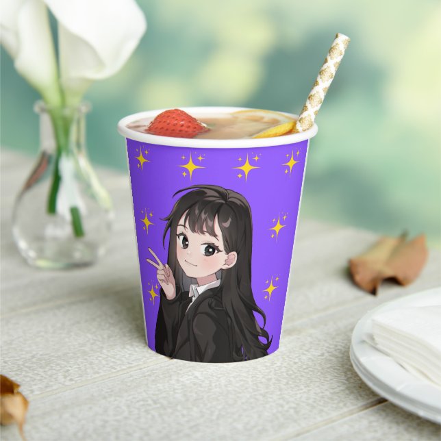 paper cup 2025 (Insitu)