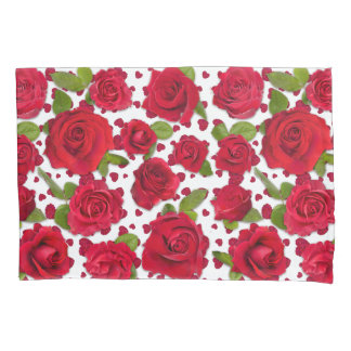 Paper cup pillow case