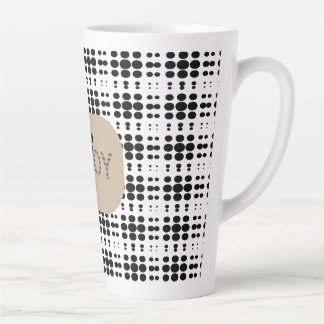 Paper cups