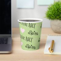 https://rlv.zcache.com/paper_cups_sugar_and_spice_8_oz-rab0a23cb45ab4a89ac3f8c5381d0ce33_ulb4w_200.jpg?rlvnet=1