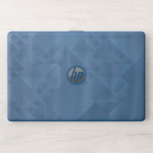 Paper Design Skin  laptop Cover