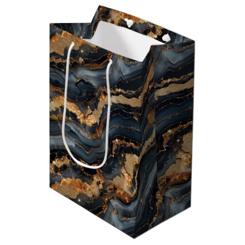 Paper Gift Bag