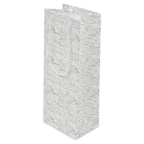 Paper Gift Bag