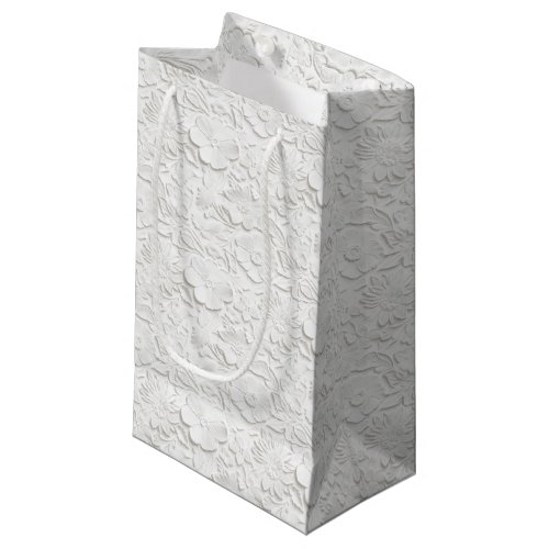 Paper Gift Bag