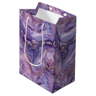 Paper Gift Bag