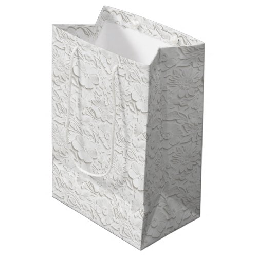 Paper Gift Bag
