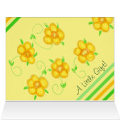 Paper Gift Card (Inside Horizontal (Top))