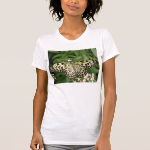 Paper Kite Butterfly T Shirt