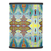 PAPER LANTERNS Lamp Shade (Right)