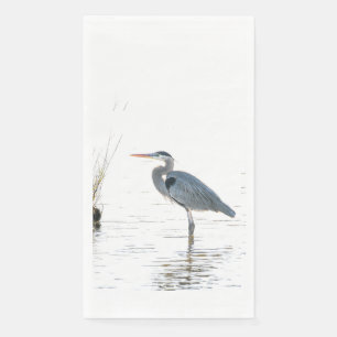 Paper Napkin