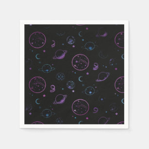 Paper Napkin