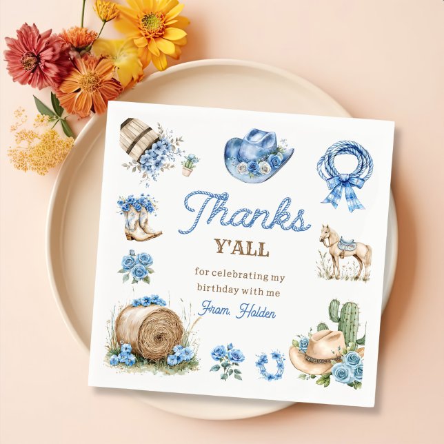 Paper Napkin (Creator Uploaded)