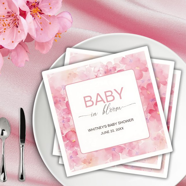 Paper Napkin (Creator Uploaded)