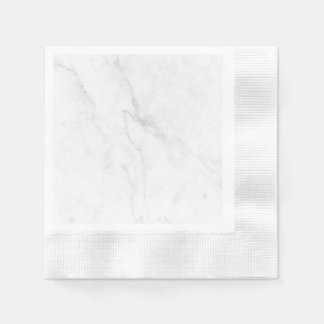 Paper Napkin