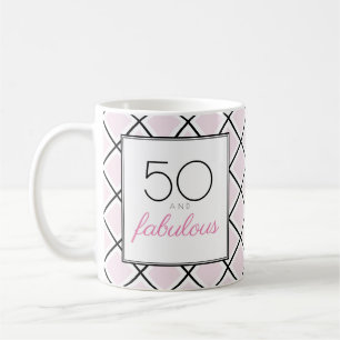 Paper Napkin Coffee Mug