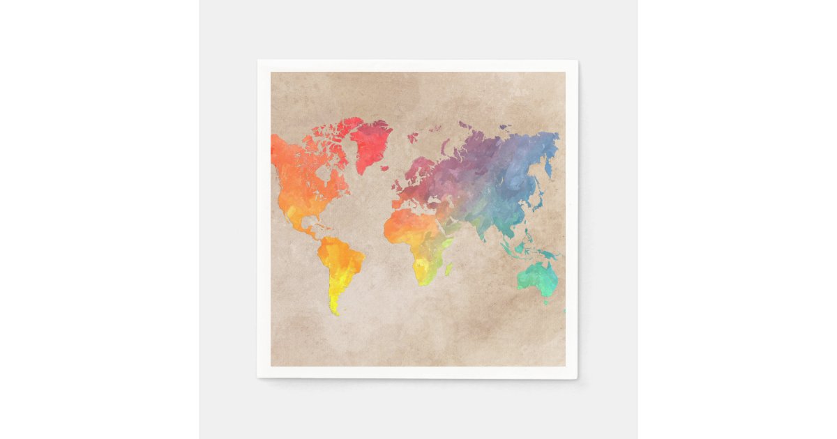 Paper Napkin World Map Map R58d5f0c4880c417bacf0c53590a53870 Zfkx3 630 ?rlvnet=1&view Padding=[285%2C0%2C285%2C0]