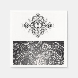 Paper Napkins