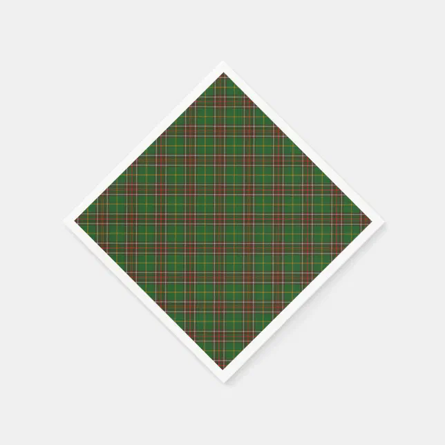 Paper Napkins Newfoundland Tartan Plaid R3868c2b4b586403cbd86cff17ed5bf33 Zfkxy 644.webp?rlvnet=1