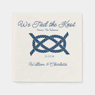 Paper Napkins, Standard Cocktail Napkins