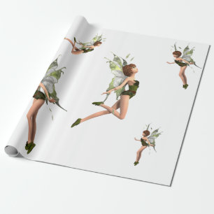 paper of gift with you foretell