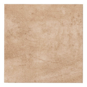 Paper old texture parchment faux canvas print