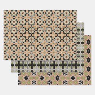 Paper pack 29