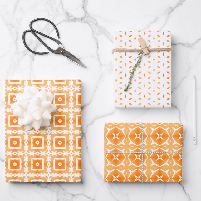 Paper Pack 406 b (Front)