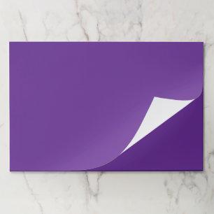Paper Pads for Notes   Personalized Notepads