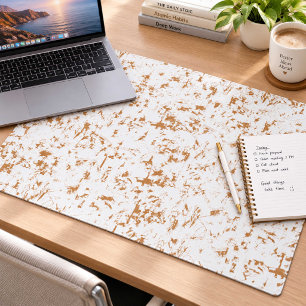 Paper Pads Writing Pads & Large Desk Pad Paper