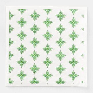 Paper & Party Napkins