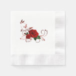 Paper &amp; Party Napkins