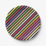 Paper &amp; Party Plates