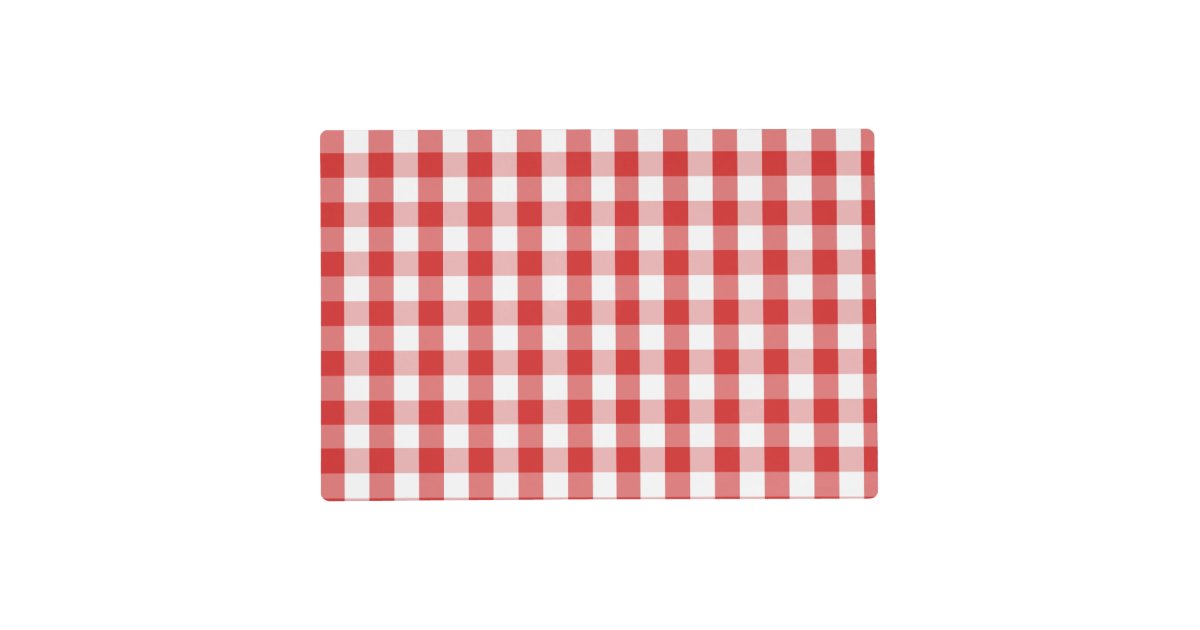9 red checkered place wigram clearance