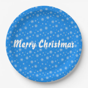 Paper Plate