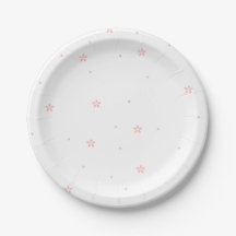 Paper Plate