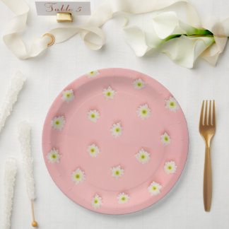 Paper Plate