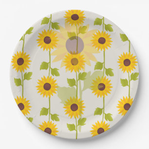 paper plate