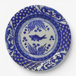 Paper Plate