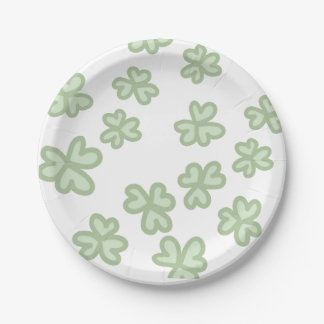 Paper Plate