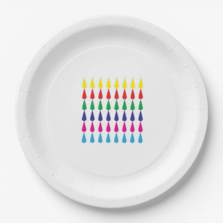 Paper Plate