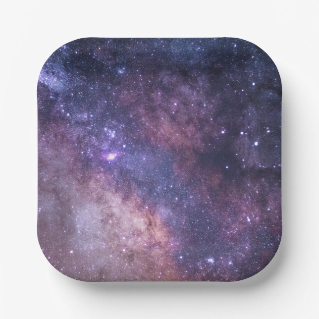 paper plate crafts for kids (Front)