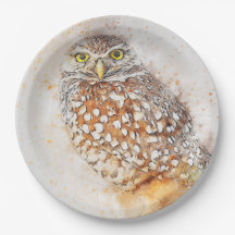 paper plate crafts for kids