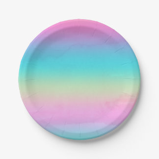 Paper plate for 🎉 party