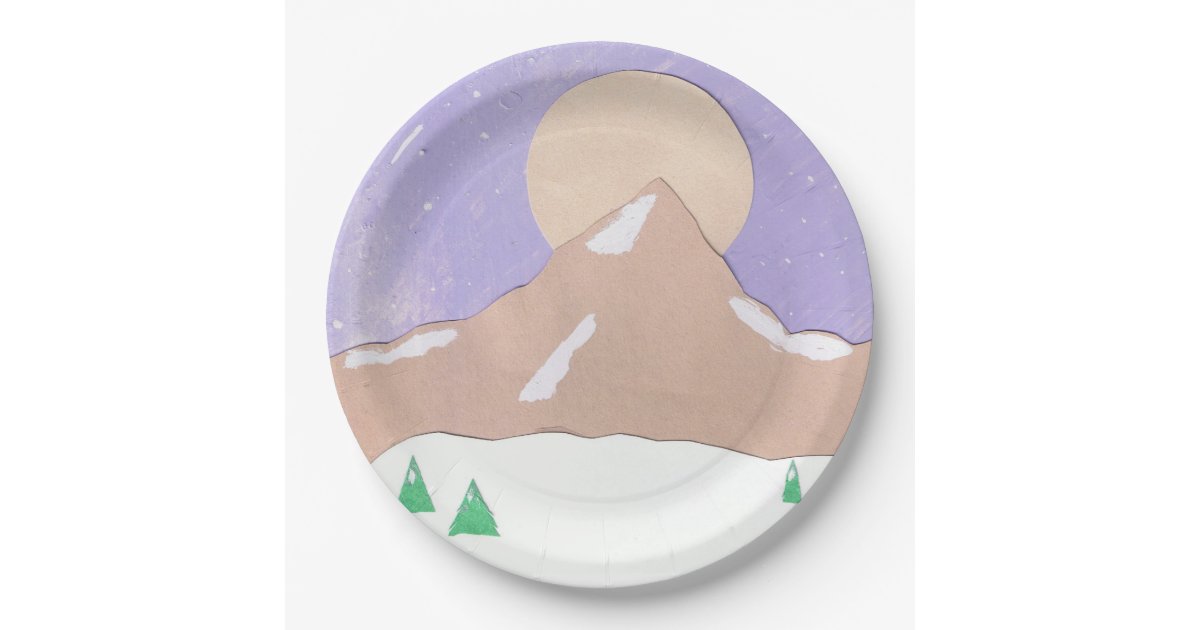 Paper Plates With Mountain Scene Rc1b5b7b2d6ce40008b7e82c7e16e7967 Zkbhg 630 ?rlvnet=1&view Padding=[285%2C0%2C285%2C0]