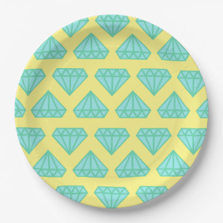 Paper Plates