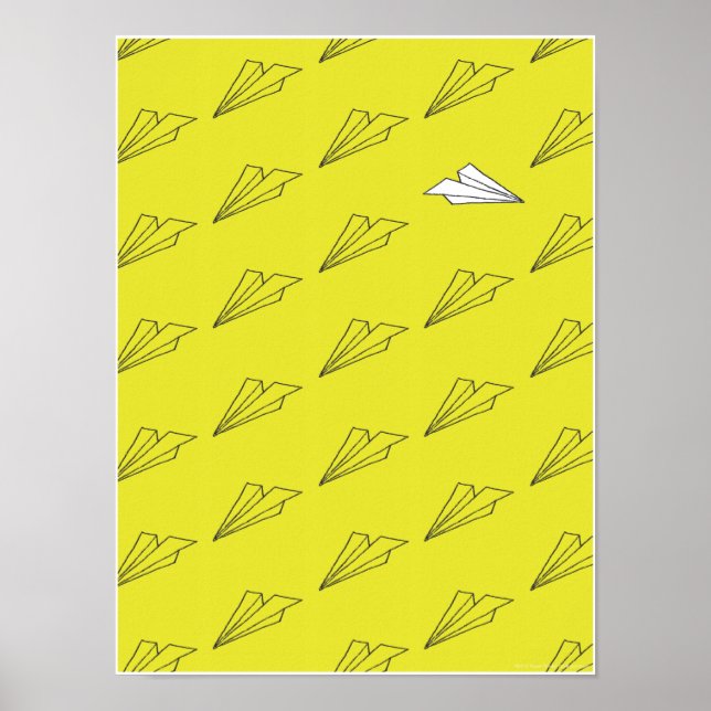 Paper / Po.3 Poster (Front)