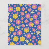 Paper Sheet (Back)