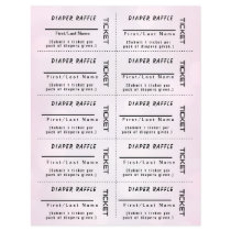 Paper