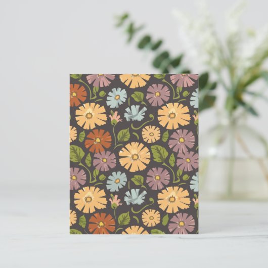 Paper Sheet (Standing Front)